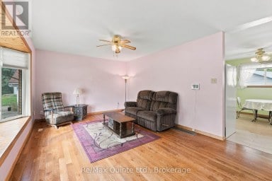 237 BYRON STREET Quinte West (Trenton Ward) Ontario photo 5