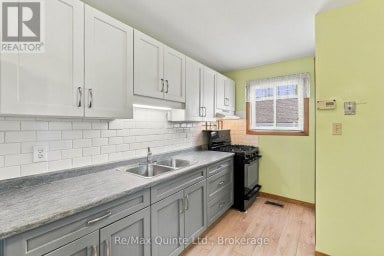 237 BYRON STREET Quinte West (Trenton Ward) Ontario photo 6