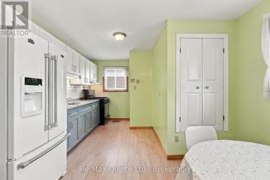 237 BYRON STREET Quinte West (Trenton Ward) Ontario photo 7