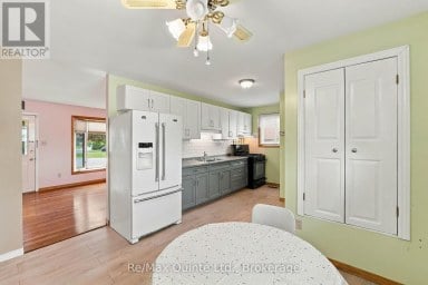 237 BYRON STREET Quinte West (Trenton Ward) Ontario photo 8