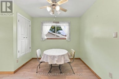 237 BYRON STREET Quinte West (Trenton Ward) Ontario photo 9