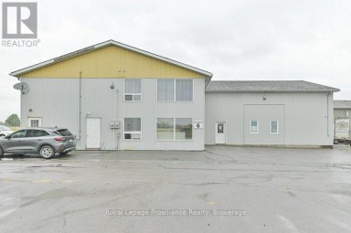 6 - 400 WEST FRONT STREET Stirling-Rawdon (Stirling Ward) Ontario photo 5