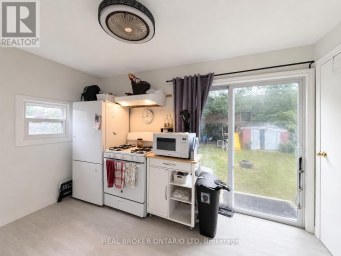 563 SOUTH STREET S London East (East K) Ontario photo 10
