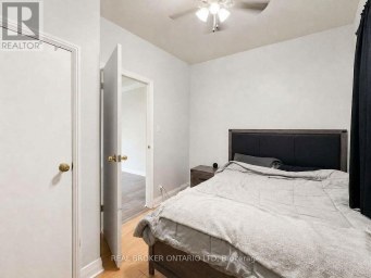 563 SOUTH STREET S London East (East K) Ontario photo 11