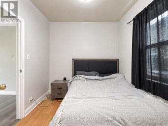 563 SOUTH STREET S London East (East K) Ontario photo 13