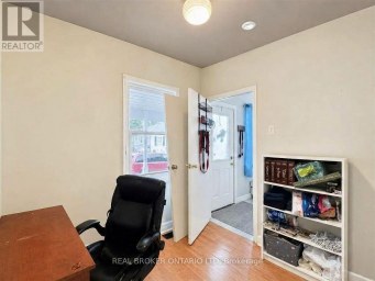 563 SOUTH STREET S London East (East K) Ontario photo 14