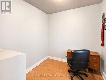 563 SOUTH STREET S London East (East K) Ontario photo 15