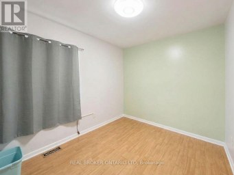 563 SOUTH STREET S London East (East K) Ontario photo 16