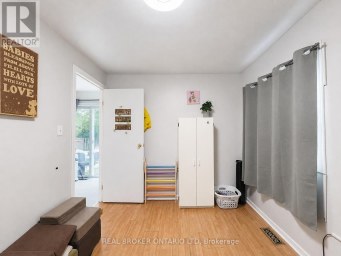 563 SOUTH STREET S London East (East K) Ontario photo 18