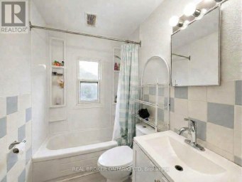 563 SOUTH STREET S London East (East K) Ontario photo 19