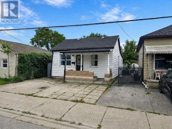 563 SOUTH STREET S London East (East K) Ontario photo 2
