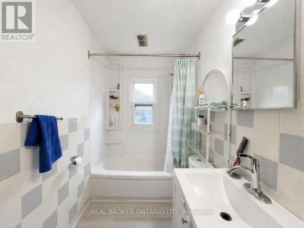 563 SOUTH STREET S London East (East K) Ontario photo 20