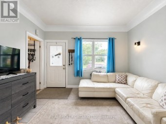 563 SOUTH STREET S London East (East K) Ontario photo 4