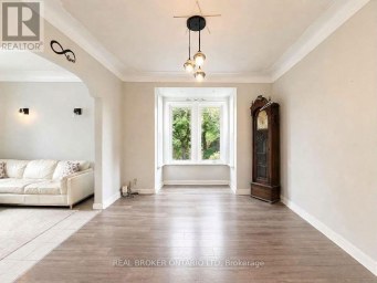563 SOUTH STREET S London East (East K) Ontario photo 7