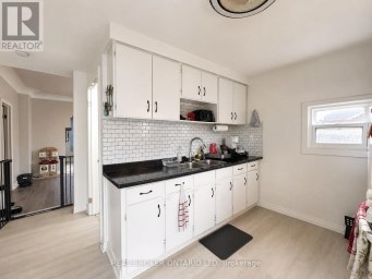 563 SOUTH STREET S London East (East K) Ontario photo 9
