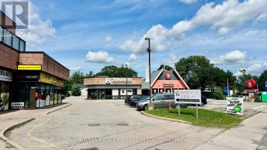 9 - 4352 KINGSTON ROAD Toronto (West Hill) Ontario photo 2
