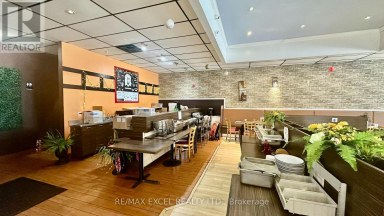 9 - 4352 KINGSTON ROAD Toronto (West Hill) Ontario photo 4