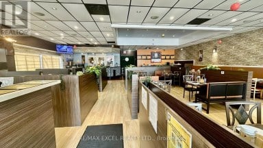 9 - 4352 KINGSTON ROAD Toronto (West Hill) Ontario photo 5