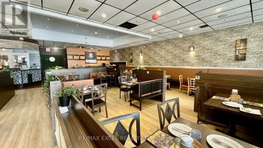 9 - 4352 KINGSTON ROAD Toronto (West Hill) Ontario photo 6
