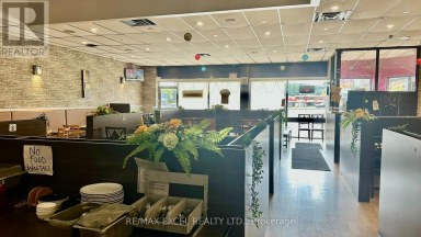 9 - 4352 KINGSTON ROAD Toronto (West Hill) Ontario photo 7