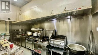 9 - 4352 KINGSTON ROAD Toronto (West Hill) Ontario photo 8