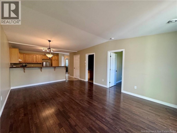 26 Acorn Drive, Saint John, New Brunswick, E2M7X8