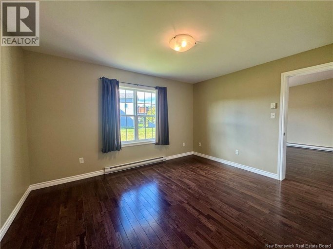 26 Acorn Drive, Saint John, New Brunswick, E2M7X8