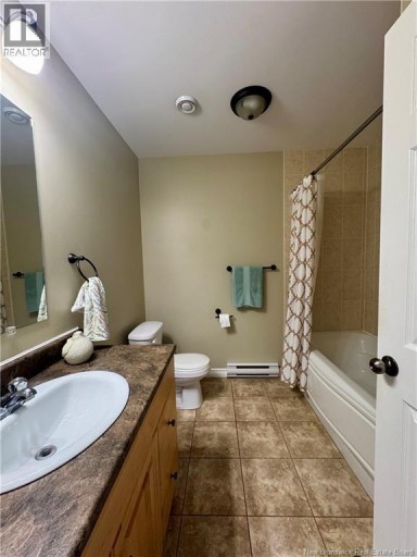 26 Acorn Drive, Saint John, New Brunswick, E2M7X8