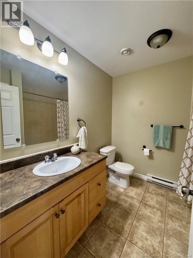 26 Acorn Drive, Saint John, New Brunswick, E2M7X8