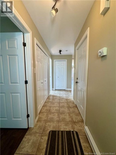 26 Acorn Drive, Saint John, New Brunswick, E2M7X8