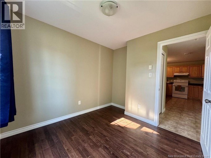 26 Acorn Drive, Saint John, New Brunswick, E2M7X8