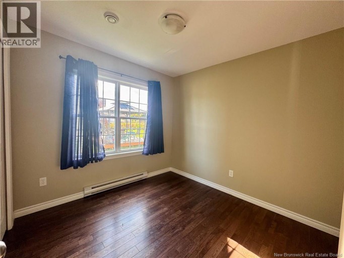 26 Acorn Drive, Saint John, New Brunswick, E2M7X8