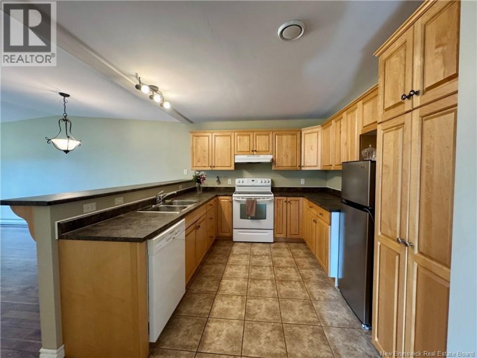 26 Acorn Drive, Saint John, New Brunswick, E2M7X8