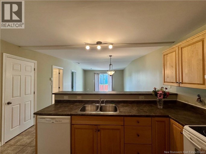 26 Acorn Drive, Saint John, New Brunswick, E2M7X8