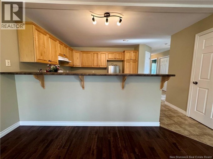 26 Acorn Drive, Saint John, New Brunswick, E2M7X8