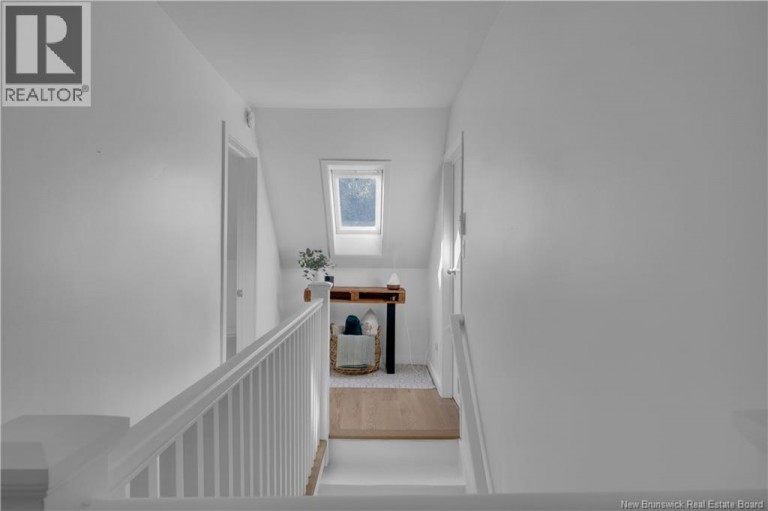 13 Ball Park Road, Rothesay, New Brunswick, E2E2B7