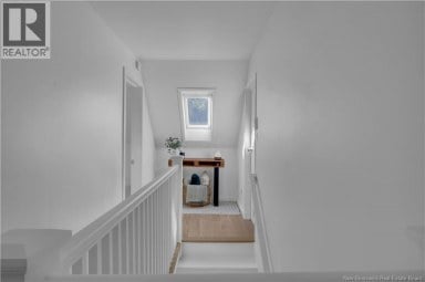 13 Ball Park Road Rothesay New Brunswick photo 16