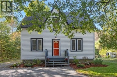 13 Ball Park Road Rothesay New Brunswick photo 2