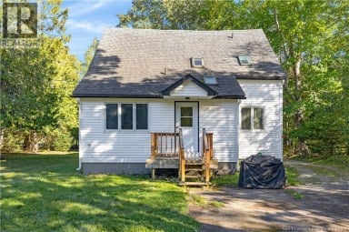 13 Ball Park Road Rothesay New Brunswick photo 21