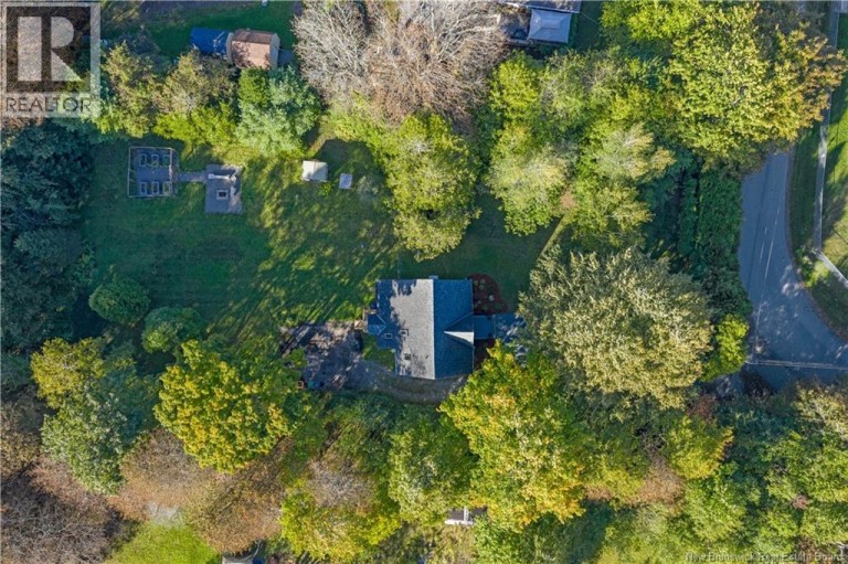 13 Ball Park Road, Rothesay, New Brunswick, E2E2B7
