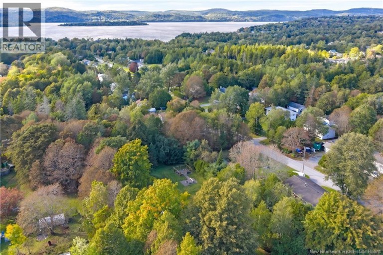 13 Ball Park Road, Rothesay, New Brunswick, E2E2B7