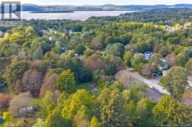 13 Ball Park Road Rothesay New Brunswick photo 24