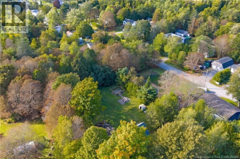 13 Ball Park Road, Rothesay, New Brunswick, E2E2B7