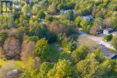 13 Ball Park Road Rothesay New Brunswick photo 25