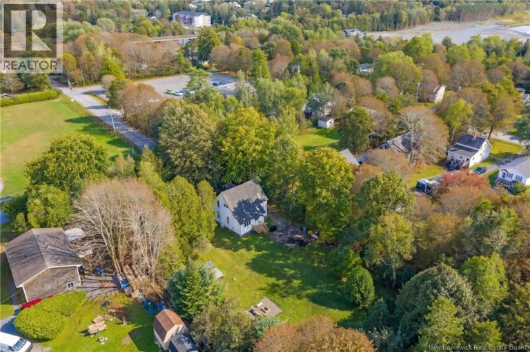 13 Ball Park Road, Rothesay, New Brunswick, E2E2B7