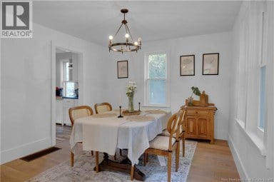 13 Ball Park Road Rothesay New Brunswick photo 3