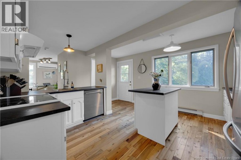 13 Ball Park Road, Rothesay, New Brunswick, E2E2B7