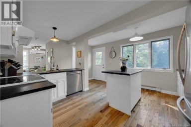 13 Ball Park Road Rothesay New Brunswick photo 5