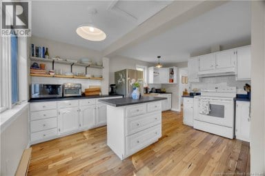 13 Ball Park Road Rothesay New Brunswick photo 6