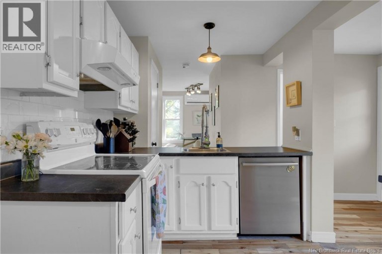 13 Ball Park Road, Rothesay, New Brunswick, E2E2B7